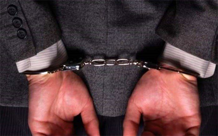 نشر اکاذیب و افترا به پزشک جراح پلاستیک