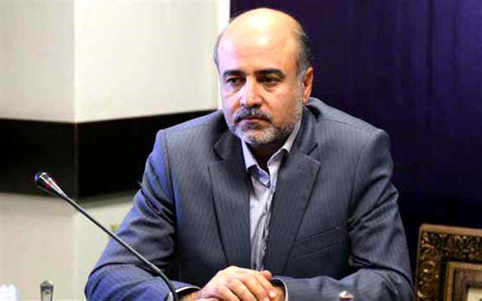 تحقق ۱۱۵ درصدی درآمد شهرداری نسبت به بودجه مصوب۹۷