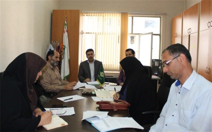 واگذاری ساماندهی و نظارت بر لباس فرم و حمل و نقل دانش آموزان به سازمان دانش آموزی نشان از اعتماد بالای مقام عالی وزارت به این سازمان دارد