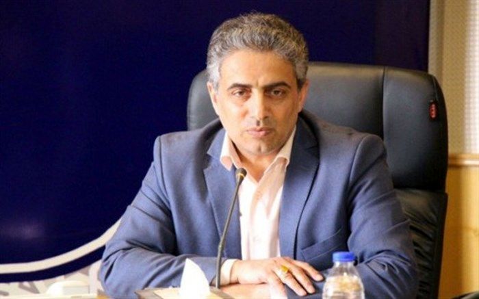 اصلی ترین رسالت آموزش و پرورش، اصلاح رفتارهای اجتماعی است