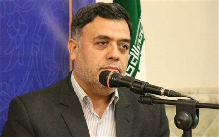 آموختن تصمیم گیری های عاقلانه و مقابله با مشکلات، نیاز امروز فرزندان ما