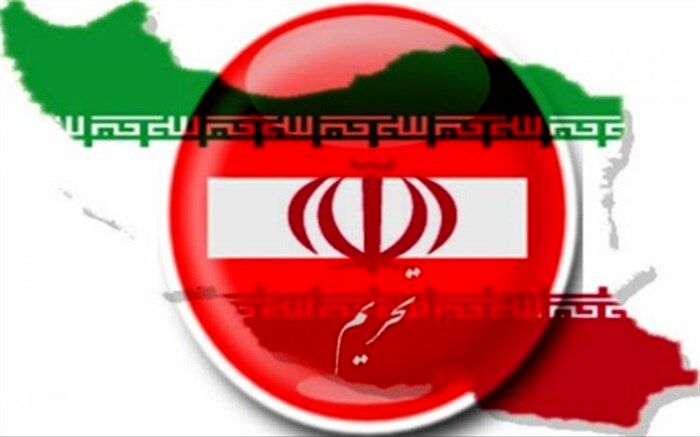 آثار منفی تداوم تحریم‌های ایران برای اروپا به روایت آشنا