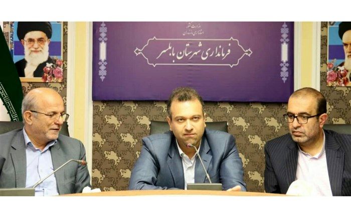 محور حاشیه پدافند هوایی تعریض می‌شود