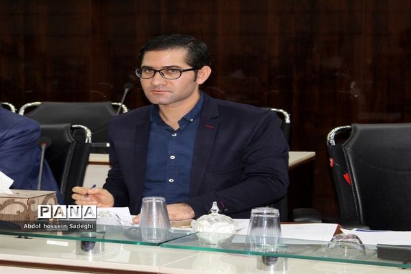 طرح هجرت 3 آموزش و پرورش استان بوشهر