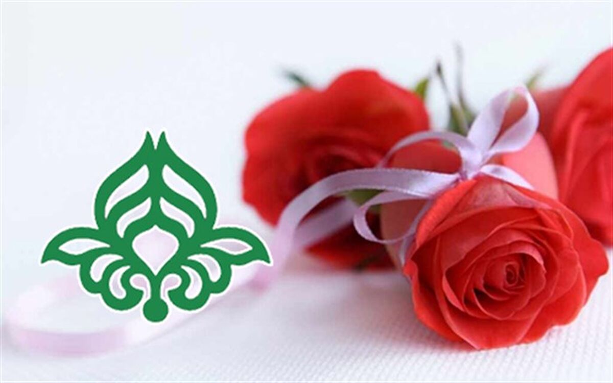 پیام تبریک مدیر سازمان دانش آموزی آذربایجان شرقی به مناسبت 21 اردیبهشت ماه