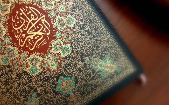 تقدیر و تشکر مؤسسات قرآنی از آموزش و پرورش شهرستان محلات