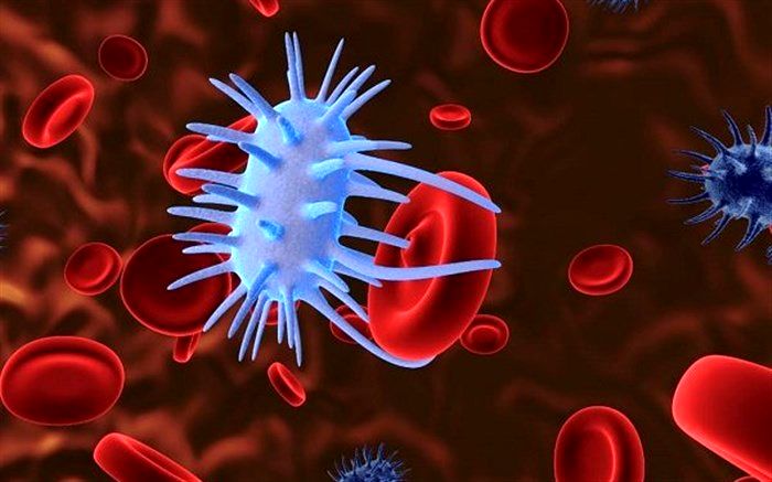 دیابت با انواع مختلف سرطان چه ارتباطی دارد؟