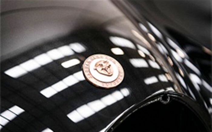 تولدی دوباره برای جگوار کلاسیک XK 120 + تصاویر