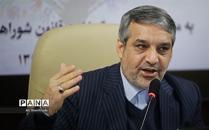 اعتبار ۵۰ میلیارد تومانی برای صندوق حمایت از موسسان