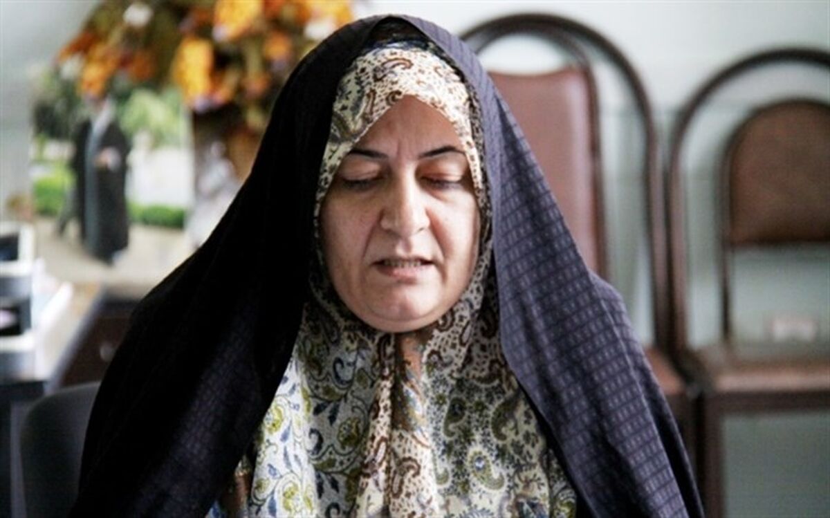 معاون آموزش ابتدایی آموزش و پرورش کردستان: صدور ابلاغ مدیران مدارس منوط به شرکت در دوره های آموزشی و دریافت ID کارت است