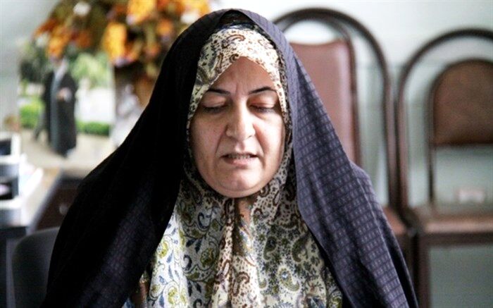 معاون آموزش ابتدایی آموزش و پرورش کردستان: صدور ابلاغ مدیران مدارس منوط به شرکت در دوره های آموزشی و دریافت ID کارت است
