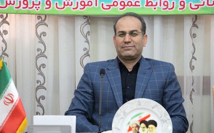 تعمیق باورهای دینی از رسالت های اصلی آموزش و پرورش