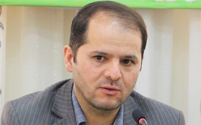 داوری بیش از 200 اثر در مرحله استانی جشنواره سفیران سلامت