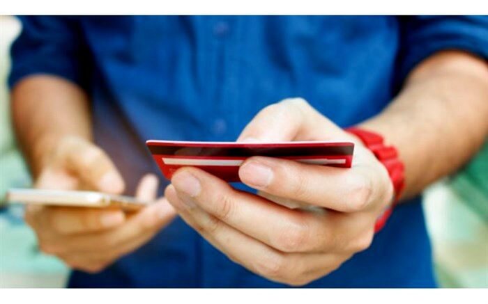 معاون فناوری‌های نوین بانک مرکزی:‌ خسارت ناشی از رمز دوم بر عهده بانک‌هاست