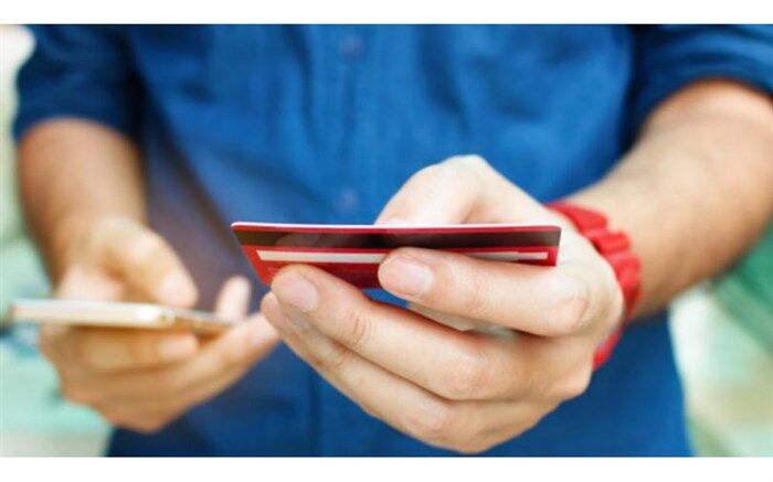 معاون فناوری‌های نوین بانک مرکزی:‌ خسارت ناشی از رمز دوم بر عهده بانک‌هاست