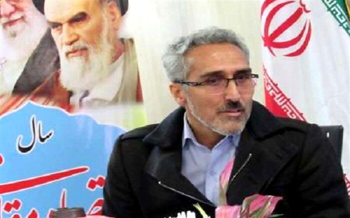 رئیس دانشگاه علوم پزشکی بیرجند: مدیریت پسماند‌های بیمارستانی به دلیل دارا بودن پتانسیل عفونت‌زایی و وجود پسماند‌های خطرناک