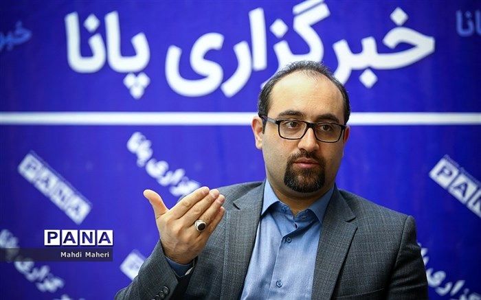 تهدید معترضان قراردادهای سازمان ورزش؛ گفته شده چرا به عضو شورا نامه زدید