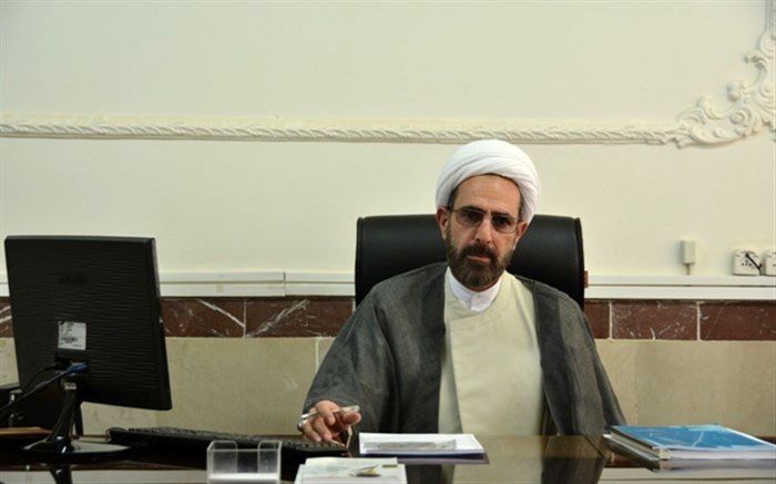 اعلام نتایج مرحله استانی پنجمین جشنواره الگوهای برتر تدریس درس تفکر و سبک زندگی