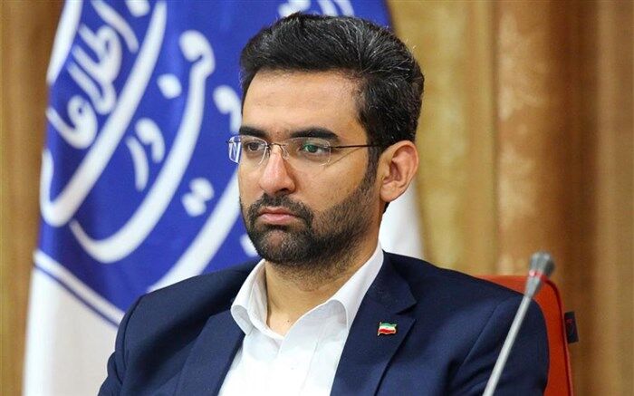 خبر خوب وزیر ارتباطات درمورد طرح نوآفرین