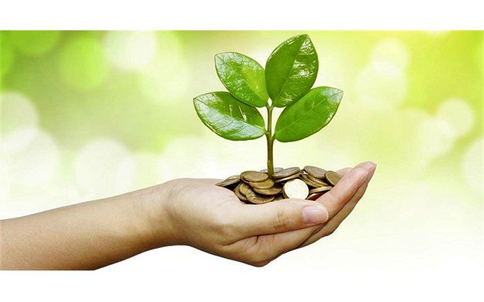 کمک 955 میلیون تومانی خیران ساروی در جشن «لذت لبخند»