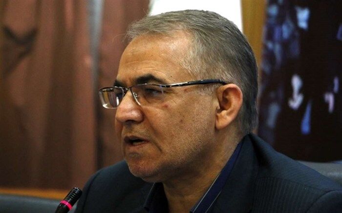 هفته فرهنگی برای هر شهرستان تعیین و برگزار شود