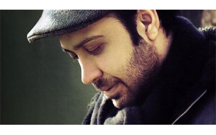 محسن چاوشی برای نرگس آبیار هم خواند