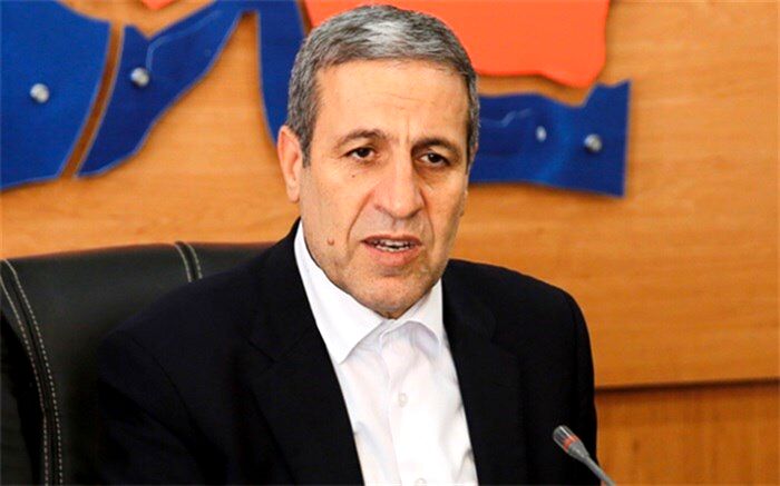 استاندار بوشهر خواستار تسریع اجرای طرح‌ آبرسانی شد