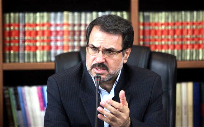تشریح  اولویت جدید سازمان ثبت اسناد و املاک کشور