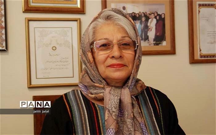 کتابخانه ها بستری برای تعامل فرهنگی ایجاد می کنند