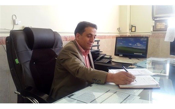 دریافت هرگونه وجه اضافی بابت کتب درسی و بیمه ممنوع است