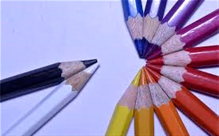 فراخوان مسابقه نقاشی "بهترین پدر بزرگ" در فارس