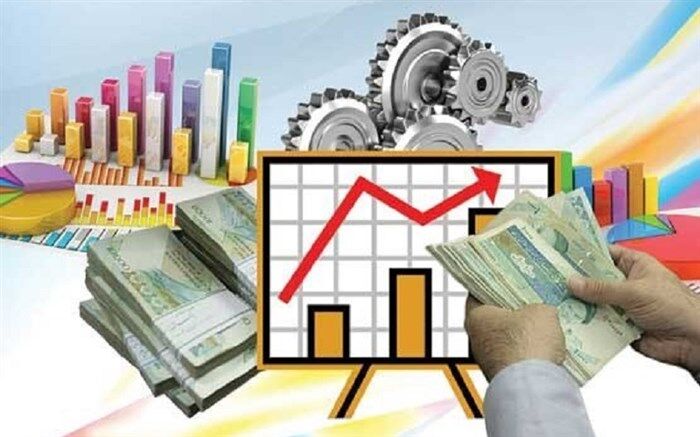 ایجاد 2304 شغل جدید با اجرای طرح های اشتغال پایدار روستایی و عشایری در آذربایجان غربی