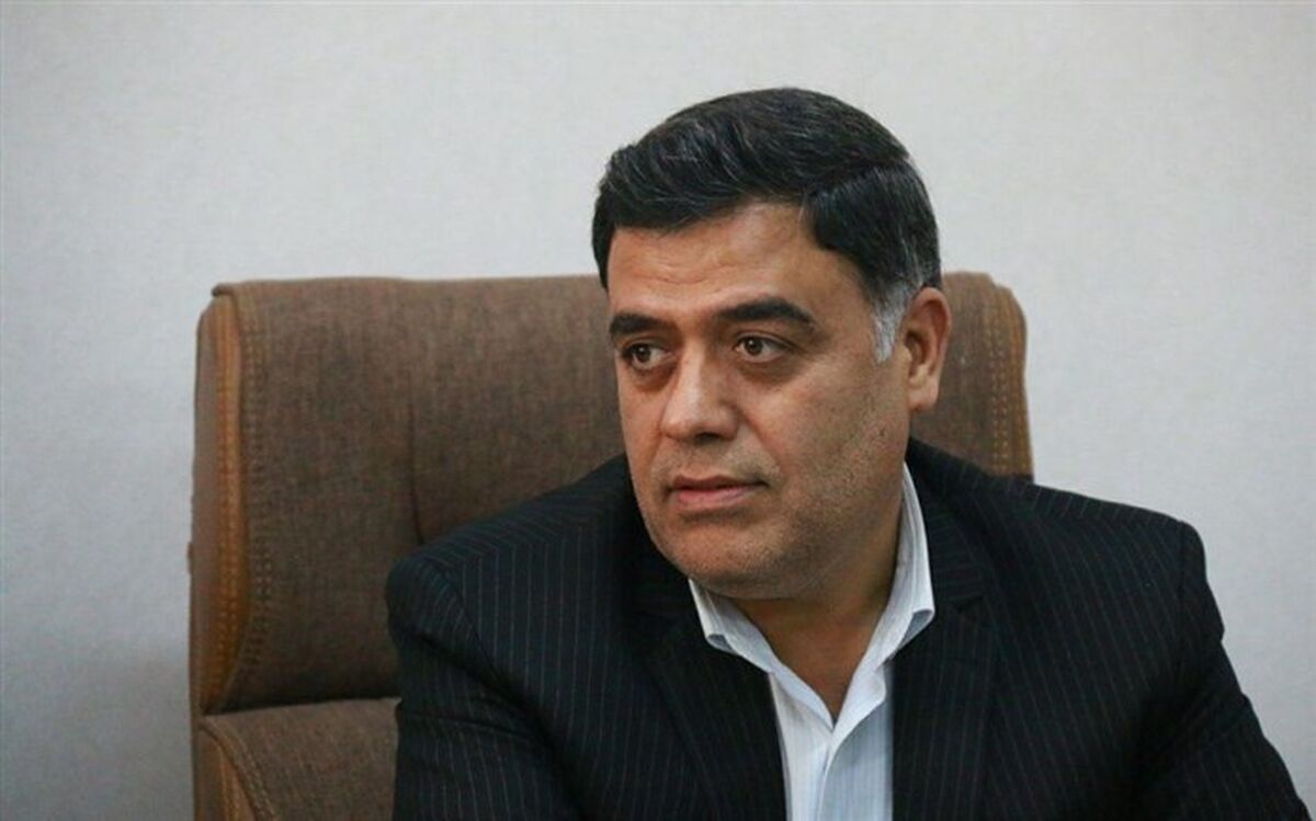 آموزش و پرورش در جست‌وجوی ایجاد رشته‌های گردشگری و هتلداری در مدارس شهرهای نمونه گردشگری شهمیرزاد و بسطام