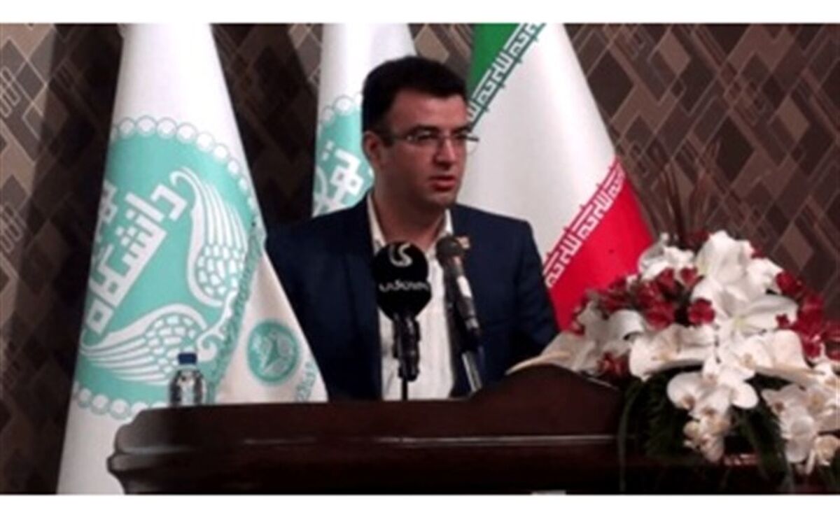 اجرای نذر آموزشی در بزرگ‌ترین پلتفرم آموزش آنلاین کشور