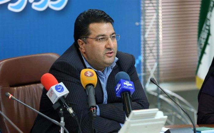معاون وزیر صنعت: قیمت برنج و خرما هم مانند پیاز کاهش می یابد