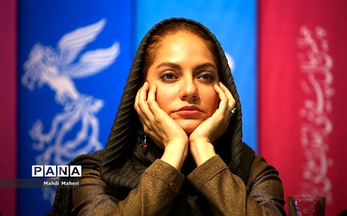 واکنش منفی کاربران به پست اینستاگرامی مهناز افشار بعد از صدور حکم قضایی رامین