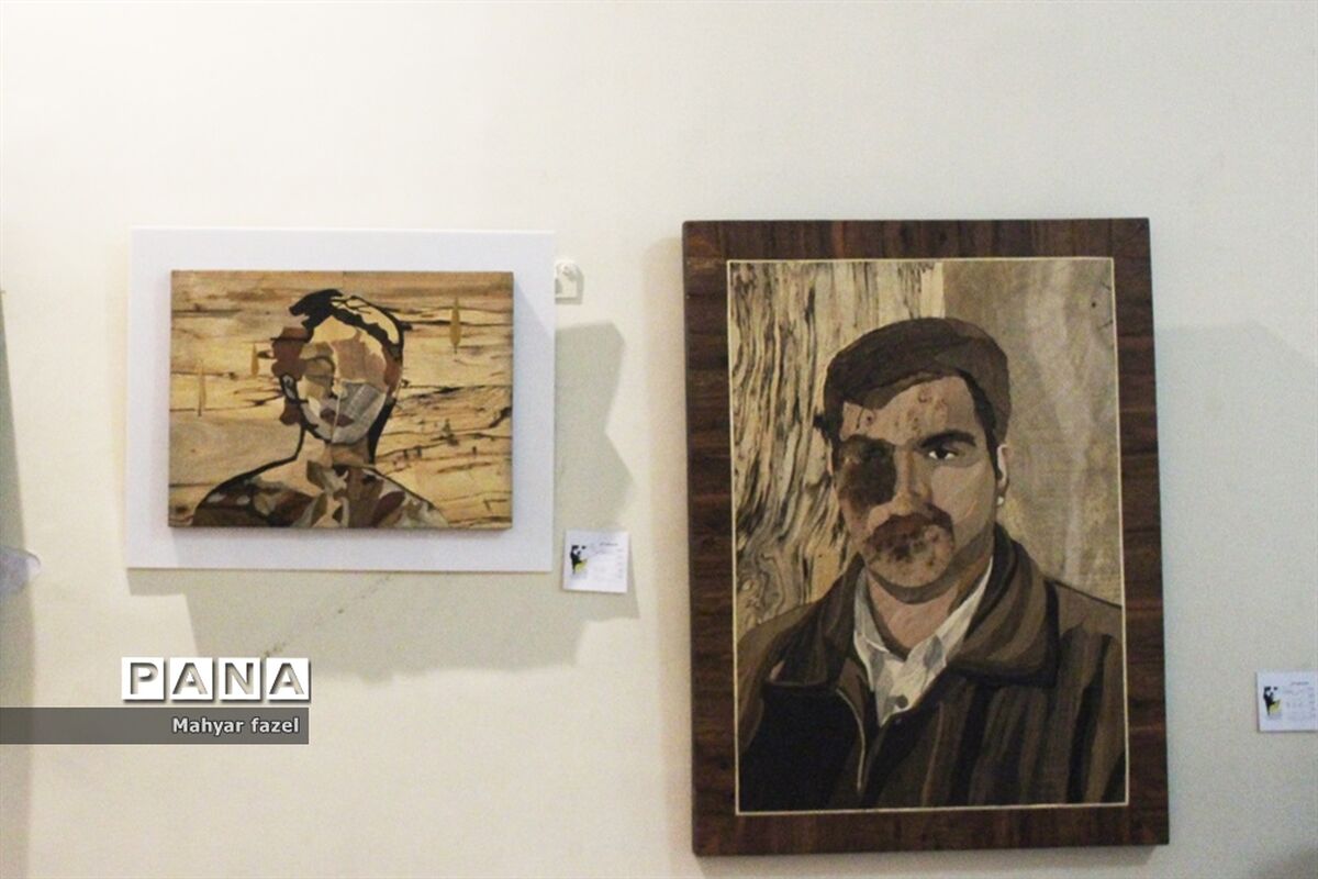 ادامه بررسی جزئیات تشدید مجازات اسیدپاشی؛ تخفیف مجازات ممنوع شد