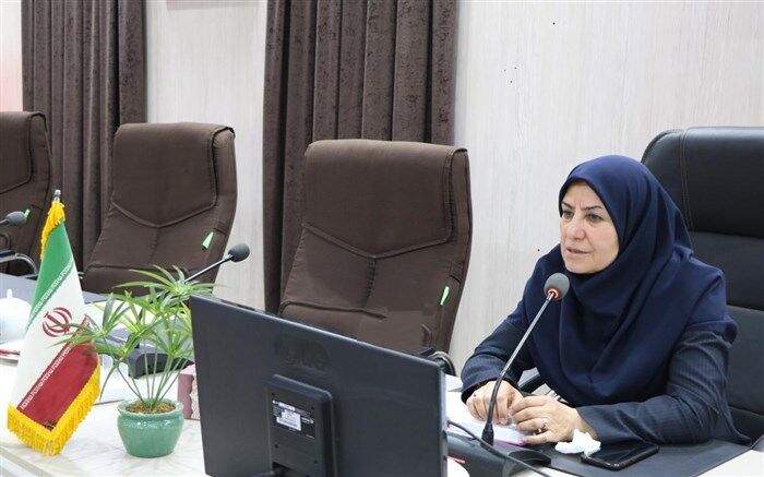 نقش ارزیابان در تحقق تعالی مدیریت مدرسه کلیدی است