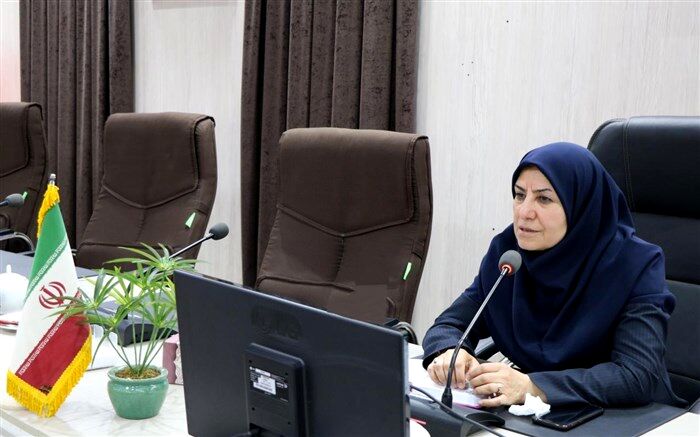 نقش ارزیابان در تحقق تعالی مدیریت مدرسه کلیدی است