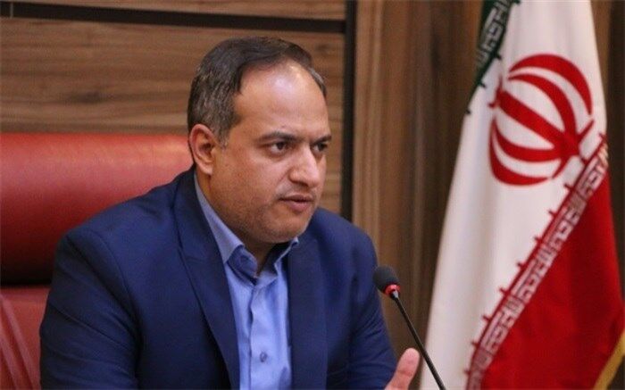 یوسف بهارلو: امکان رشد و پیشرفت را از هیچ کسی نمی توانیم دریغ کنیم