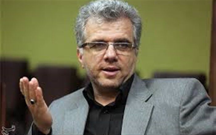 معاون وزیر ارتباطات: احراز هویت با سامانه شاهکار در نظام بانکی و پرداخت عملیاتی می‌شود