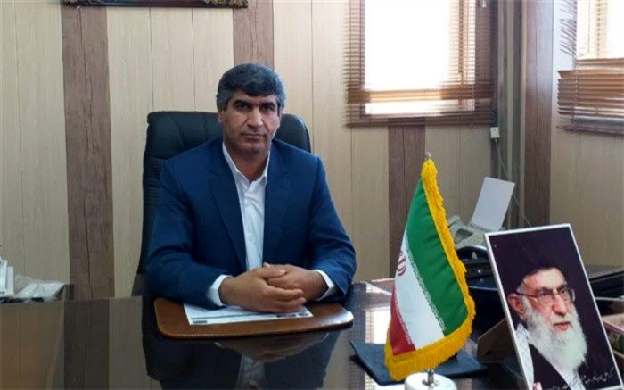 سرپرست مدیریت آموزش‌وپرورش شهرستان قرچک: فرهنگ‌سازی مناسب انگیزه جرم را در سطح جامعه کاهش می دهد