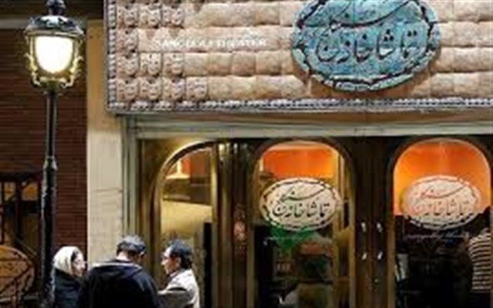 حسین کیانی با «چشم به راهِ میرغضب» به صحنه می‌آید