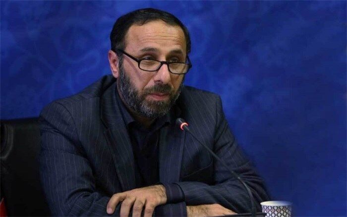 رئیس سازمان نهضت سوادآموزی: عمده کار 350 مراکز یادگیری محلی، مهارت‌آموزی است