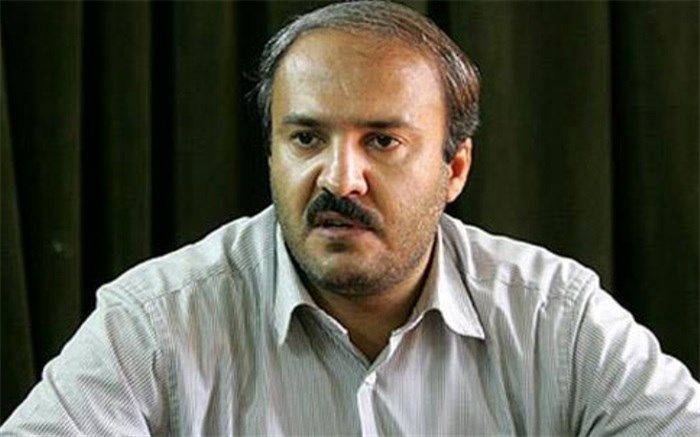 چه مواردی در لایحه مالیات بر ارزش افزوده اصلاح شده است