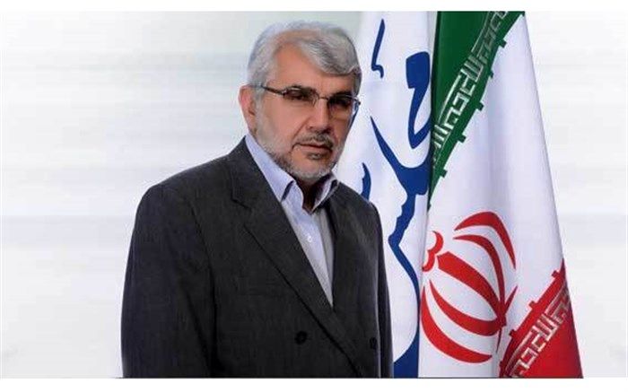 نماینده تالش در  مجلس: تخصیص اعتبار به آموزش و پرورش سرمایه‌گذاری است