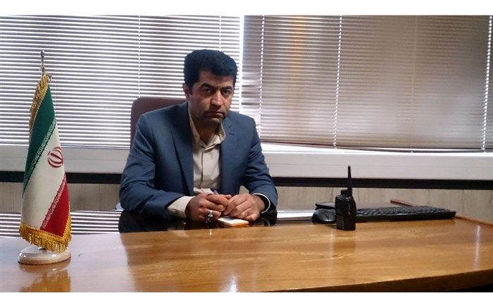 افزایش تعرفه عوارض ترخیص لوازم ضبط شده ساخت و سازهای غیرمجاز سال ۹۸ در شهر همدان