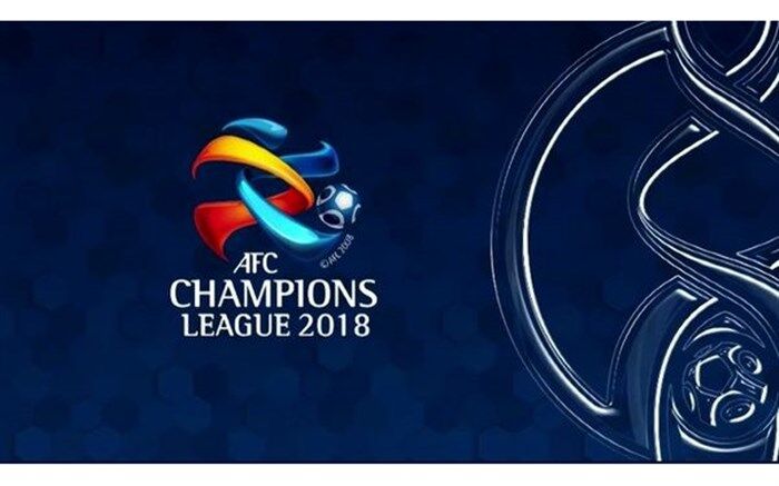 زمان و مکان برگزاری دیدار ذوب آهن و النصر اعلام شد