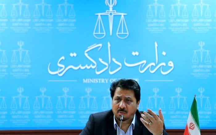 تحریم ها کودکان سیل زده را از کمک های بین المللی محروم کرد