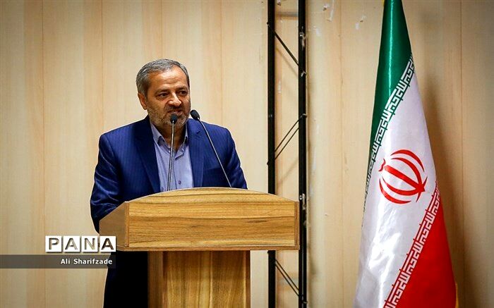 علیرضا کاظمی: امر به معروف و نهی از منکر سخت‌ترین واجب فراموش شده است